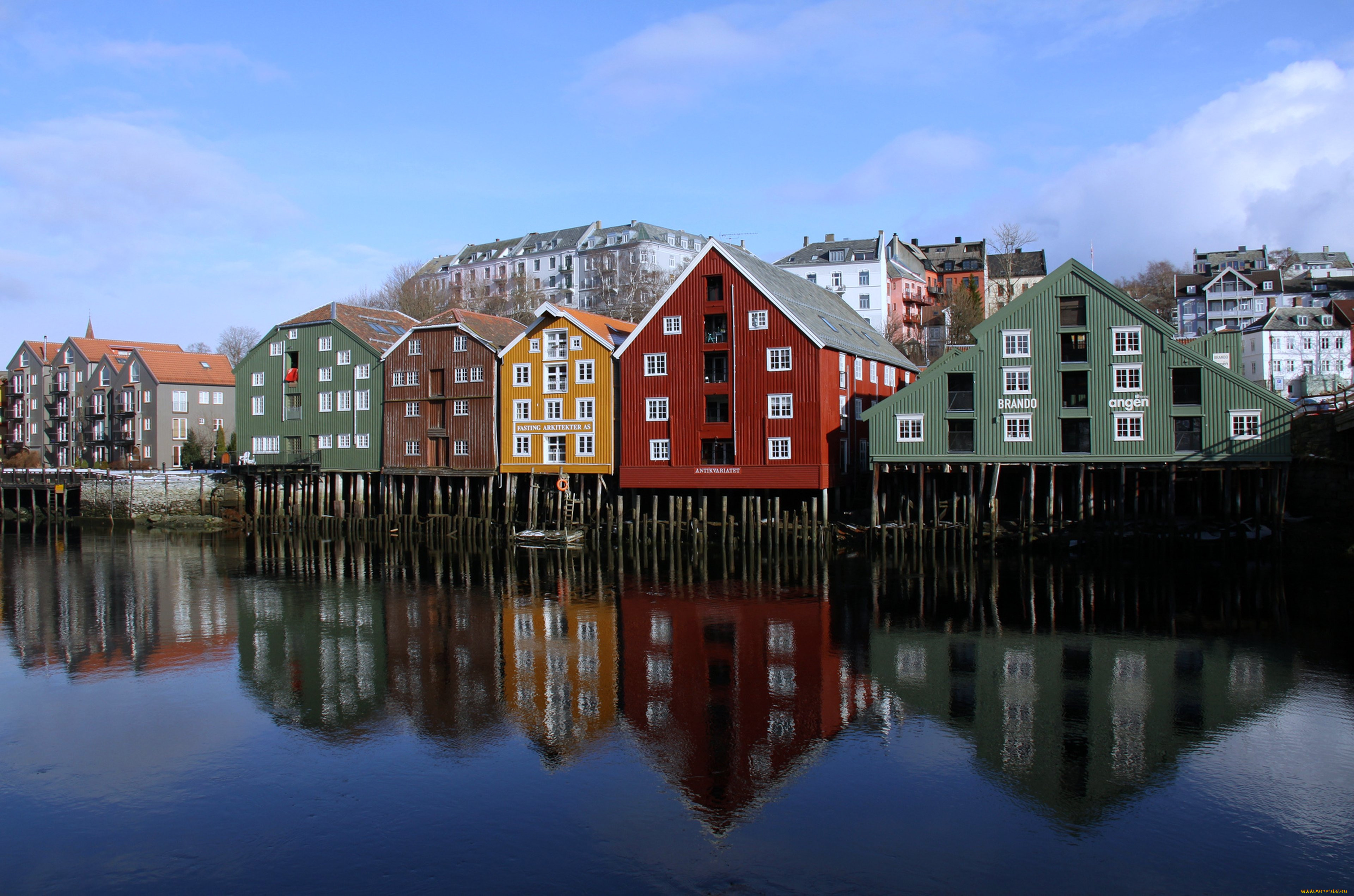 trondheim norway, , - ,  ,  , trondheim, norway